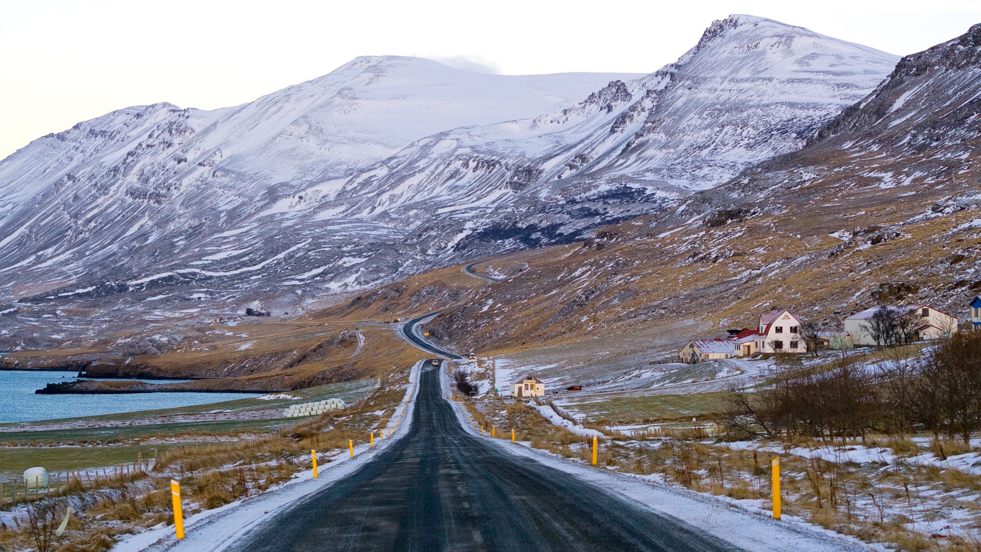 icelandic-ring-road