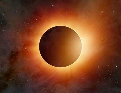 Total Solar Eclipse 2026 in Iceland: Best Viewing Locations, Car Rental & How to Watch Tips